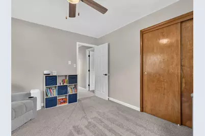 520 Johnson Avenue, Morris, IL 60450 - Photo 30