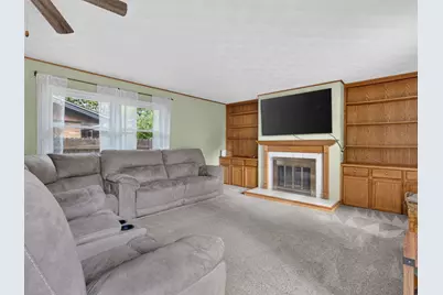 520 Johnson Avenue, Morris, IL 60450 - Photo 18