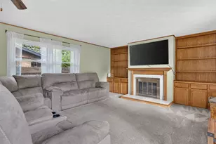 520 Johnson Ave, Morris, IL 60450 - Photo 18