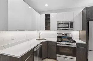 1558 5 W Juneway Terrace, Chicago, IL 60626 - Photo 6