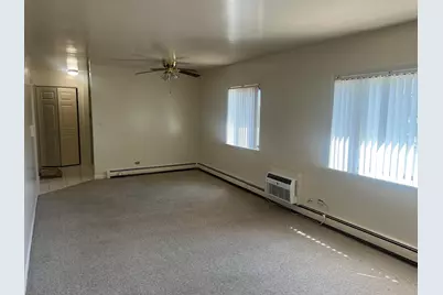 1852 S Anna Marie Drive #303, Mount Prospect, IL 60056 - Photo 4