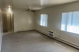 1852 S Anna Marie Dr, Mount Prospect, IL 60056 - Photo 4