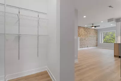 1558 W Juneway Terrace #3N, Chicago, IL 60626 - Photo 6