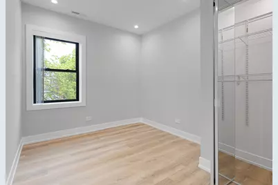 1558 W Juneway Terrace #3N, Chicago, IL 60626 - Photo 10