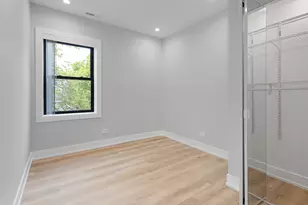 1558 W Juneway Terrace, Chicago, IL 60626 - Photo 10