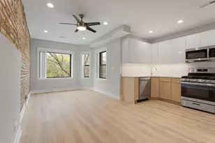 1558 W Juneway Terrace, Chicago, IL 60626 - Photo 2