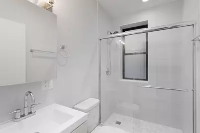 1558 W Juneway Terrace #3N, Chicago, IL 60626 - Photo 12