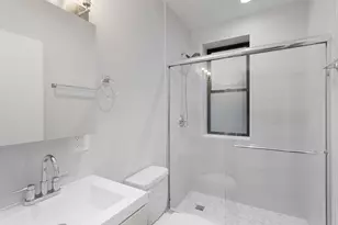 1558 W Juneway Terrace, Chicago, IL 60626 - Photo 12