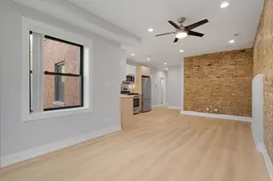 1558 W Juneway Terrace, Chicago, IL 60626 - Photo 4