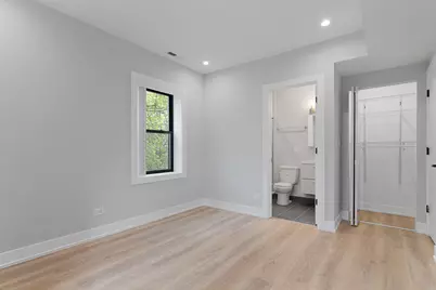 1558 W Juneway Terrace #3N, Chicago, IL 60626 - Photo 8