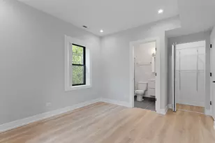 1558 W Juneway Terrace, Chicago, IL 60626 - Photo 8