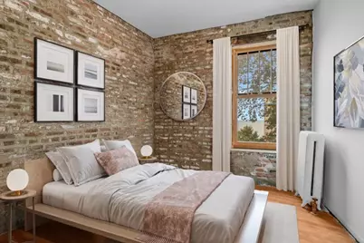 1330 W Birchwood Avenue #D, Chicago, IL 60626 - Photo 24
