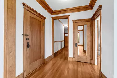1330 W Birchwood Avenue #D, Chicago, IL 60626 - Photo 2