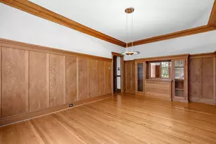 1330 W Birchwood Ave, Chicago, IL 60626 - Photo 18