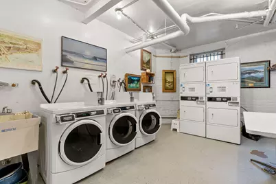 1330 W Birchwood Avenue #D, Chicago, IL 60626 - Photo 30