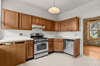 1330 W Birchwood Avenue #D, Chicago, IL 60626 - Photo 12