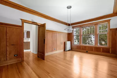 1330 W Birchwood Avenue #D, Chicago, IL 60626 - Photo 16