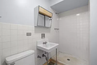 1330 W Birchwood Avenue #D, Chicago, IL 60626 - Photo 28