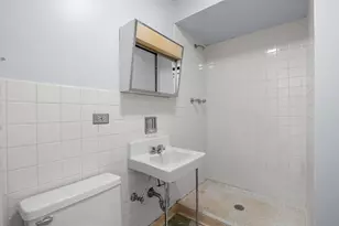 1330 W Birchwood Ave, Chicago, IL 60626 - Photo 28