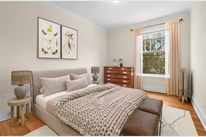 1330 W Birchwood Avenue #D, Chicago, IL 60626 - Photo 22