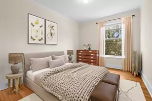 1330 W Birchwood Ave, Chicago, IL 60626 - Photo 22