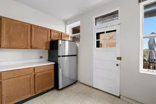 1330 W Birchwood Ave, Chicago, IL 60626 - Photo 14