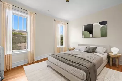 1330 W Birchwood Avenue #D, Chicago, IL 60626 - Photo 20