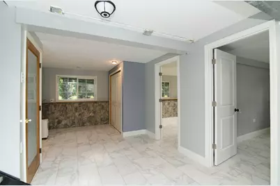 5N712 Garden Avenue, Roselle, IL 60172 - Photo 28