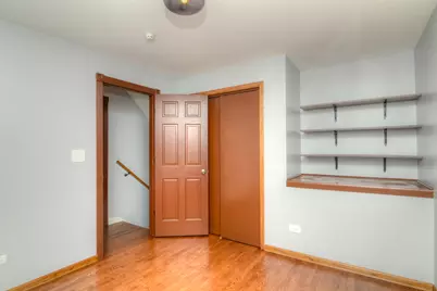 5N712 Garden Avenue, Roselle, IL 60172 - Photo 26