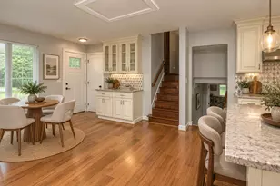 5N712 Garden Ave, Roselle, IL 60172 - Photo 12