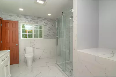 5N712 Garden Avenue, Roselle, IL 60172 - Photo 20