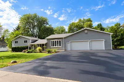 5N712 Garden Avenue, Roselle, IL 60172 - Photo 50