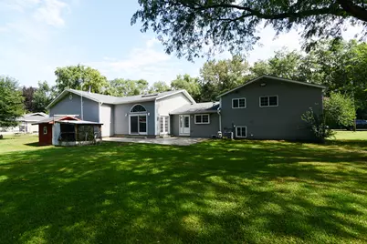 5N712 Garden Avenue, Roselle, IL 60172 - Photo 42