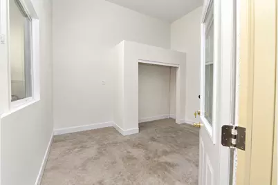 5N712 Garden Avenue, Roselle, IL 60172 - Photo 38
