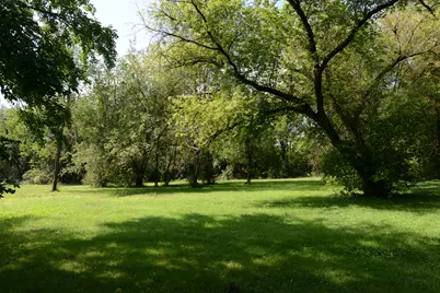 5N712 Garden Avenue, Roselle, IL 60172 - Photo 46