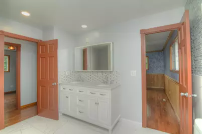 5N712 Garden Avenue, Roselle, IL 60172 - Photo 18