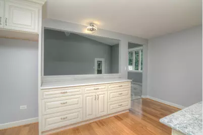 5N712 Garden Avenue, Roselle, IL 60172 - Photo 10