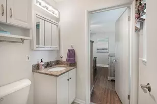 11518 Algonquin Rd, Huntley, IL 60142 - Photo 12