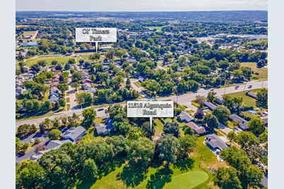 11518 Algonquin Road, Huntley, IL 60142 - Photo 20