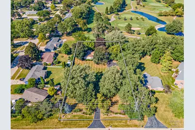 11518 Algonquin Road, Huntley, IL 60142 - Photo 18