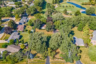 11518 Algonquin Rd, Huntley, IL 60142 - Photo 18
