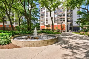 1360 N Sandburg Terrace, Chicago, IL 60610 - Photo 32