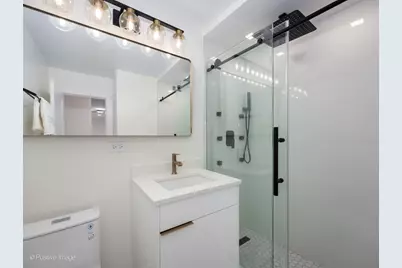 1360 N Sandburg Terrace #2701C, Chicago, IL 60610 - Photo 22