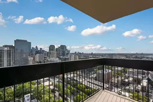 1360 N Sandburg Terrace, Chicago, IL 60610 - Photo 14