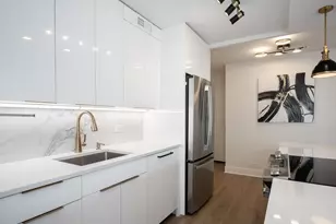 1360 N Sandburg Terrace, Chicago, IL 60610 - Photo 10