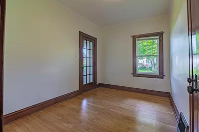 224 S Walnut Street, Itasca, IL 60143 - Photo 10