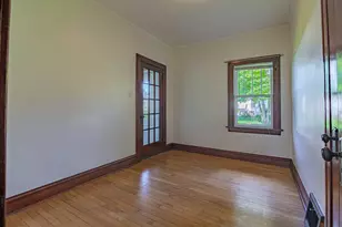 224 S Walnut St, Itasca, IL 60143 - Photo 10