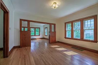 224 S Walnut Street, Itasca, IL 60143 - Photo 8