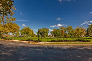 224 S Walnut St, Itasca, IL 60143 - Photo 18