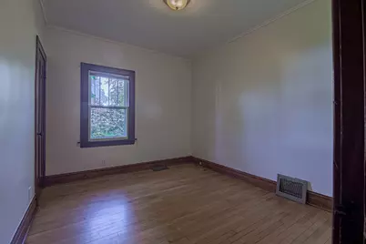 224 S Walnut Street, Itasca, IL 60143 - Photo 12